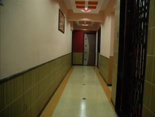 Pacific 3* Pune