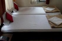 Pacific Hotel 3*