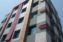 Pacific Pune