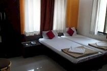 Pacific Hotel