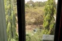 Pacific 3* Pune